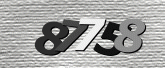 Imej captcha