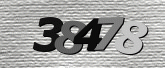 Imej captcha