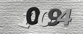 Imej captcha