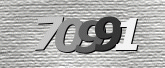 Imej captcha