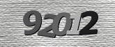 Imej captcha