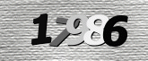 Imej captcha
