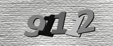 Imej captcha