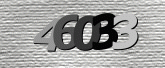 Imej captcha