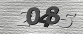 Imej captcha