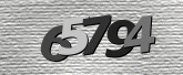 Imej captcha