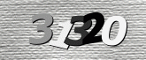 Imej captcha