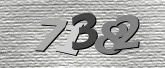Imej captcha