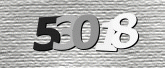 Imej captcha