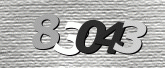 Imej captcha
