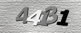 Imej captcha