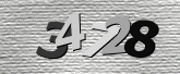 Imej captcha