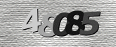 Imej captcha