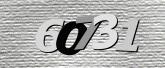 Imej captcha