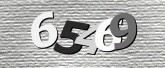 Imej captcha