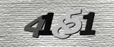 Imej captcha
