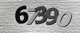 Imej captcha