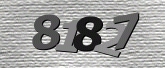 Imej captcha