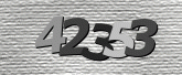 Imej captcha