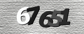 Imej captcha
