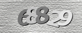 Imej captcha