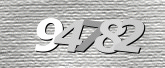 Imej captcha