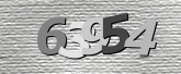 Imej captcha