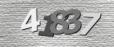 Imej captcha