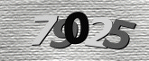 Imej captcha