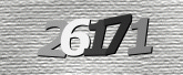 Imej captcha