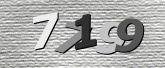Imej captcha