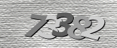 Imej captcha