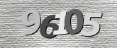 Imej captcha