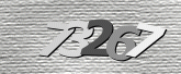 Imej captcha