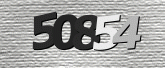 Imej captcha