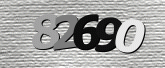 Imej captcha