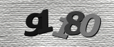 Imej captcha