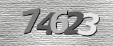 Imej captcha