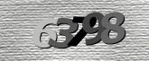 Imej captcha
