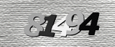 Imej captcha