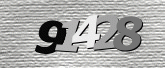 Imej captcha