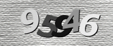 Imej captcha