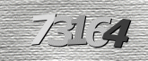 Imej captcha