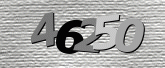 Imej captcha