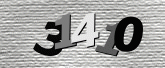 Imej captcha