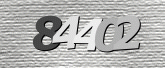 Imej captcha