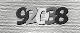 Imej captcha