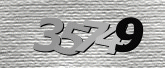 Imej captcha