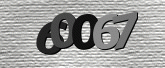 Imej captcha
