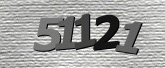 Imej captcha
